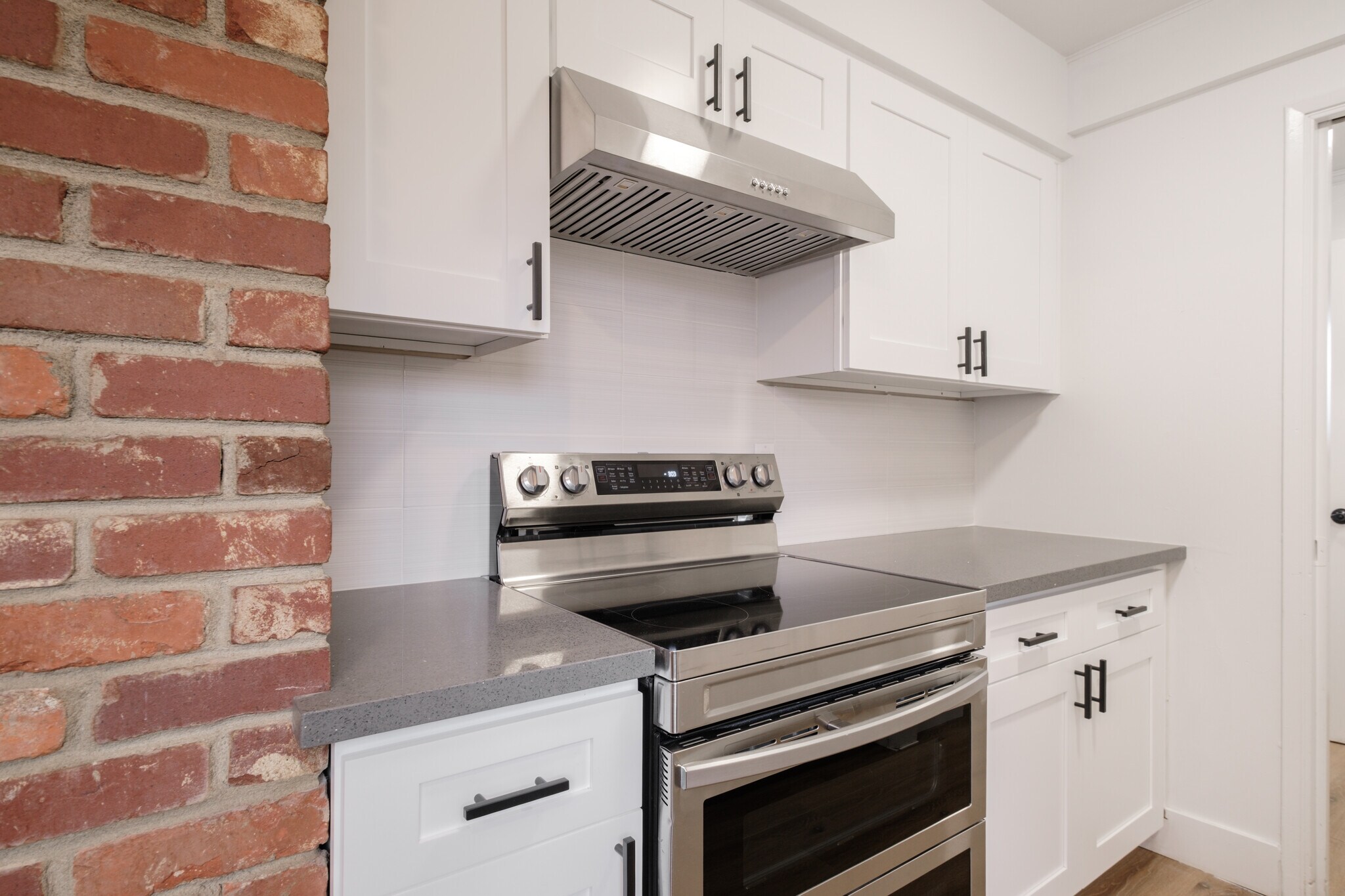 Building Photo - 7971 Hanford Way