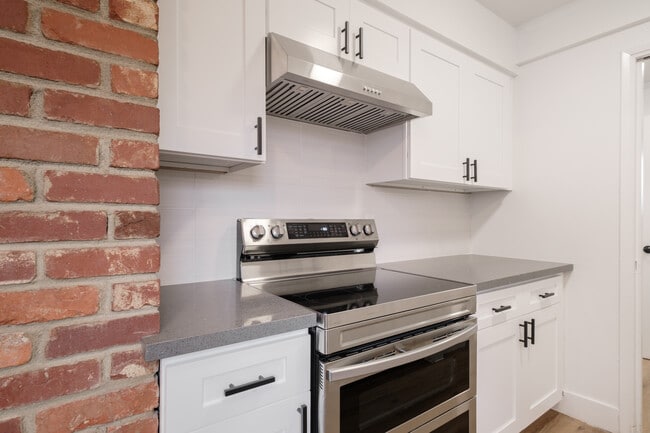 Building Photo - 7971 Hanford Way