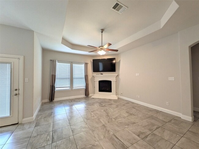 Building Photo - 1409 Summit View Ln