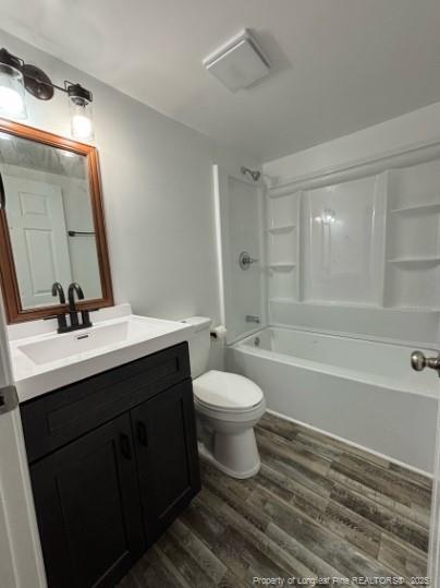 Building Photo - 834 Shaw Mill Rd