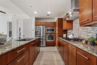 Building Photo - 210 Lee Barton Dr