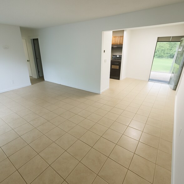 Building Photo - 3480 Ridgeway Ct NW