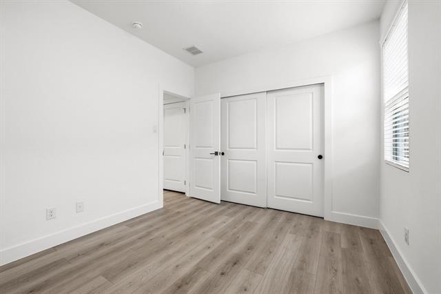 Building Photo - 619 Sagebrush Trl