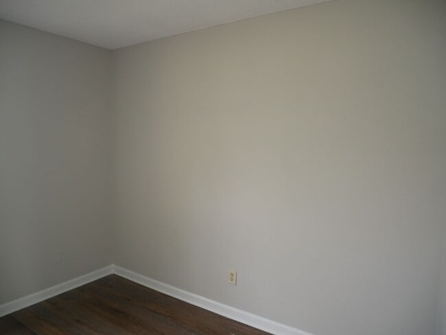Building Photo - *****JUST REDUCED*****6010 Tulane Horn Lak...