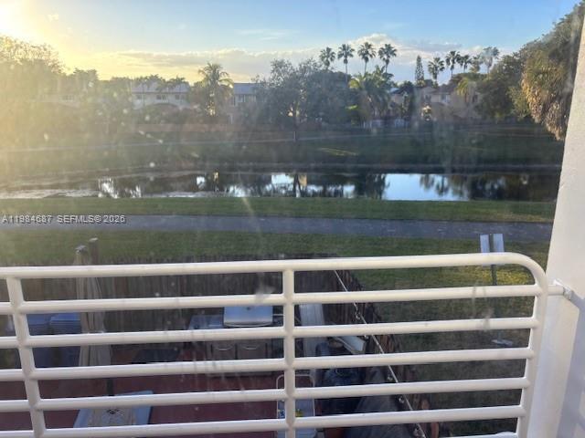 Building Photo - 10320 SW 154th Cir Ct