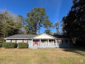 Building Photo - 2206 Briarcliff Dr