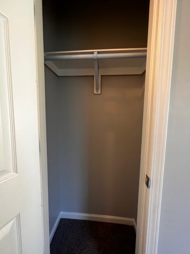 Building Photo - 92 Jackson Ave NE