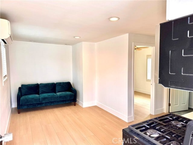 Building Photo - 3809 Carol Dr