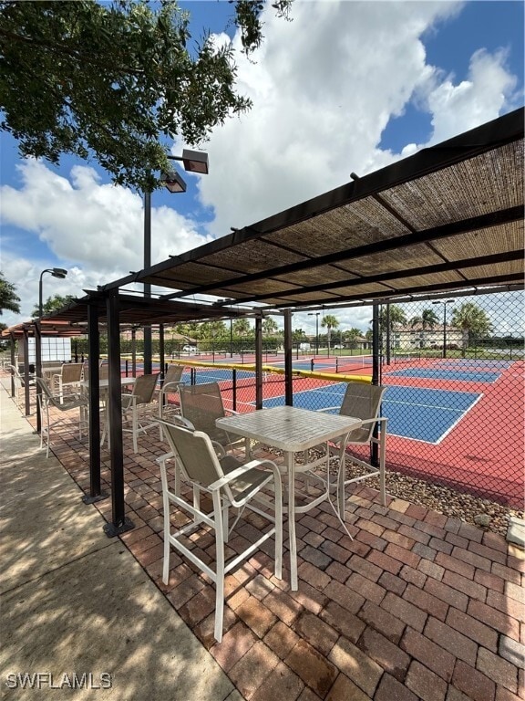 Building Photo - 9719 Acqua Ct