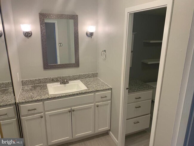 Building Photo - 11801 Rockville Pike