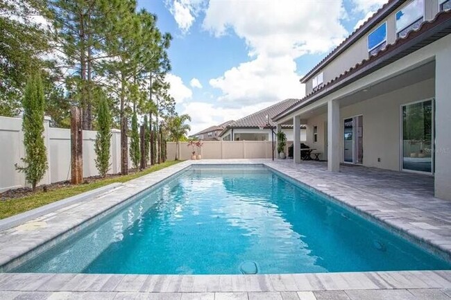 Building Photo - Beautiful home in Estates at Parkside