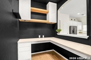 Building Photo - 445 Rosemellow St