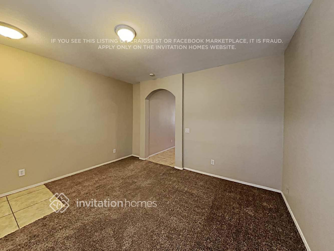 Building Photo - 6308 S 26th Dr