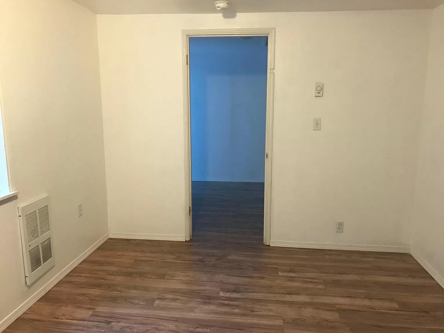 Bedroom 2 - 1816 N 145th St