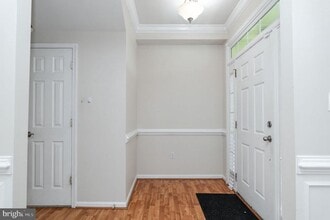 Building Photo - 2723 Celestial Dr