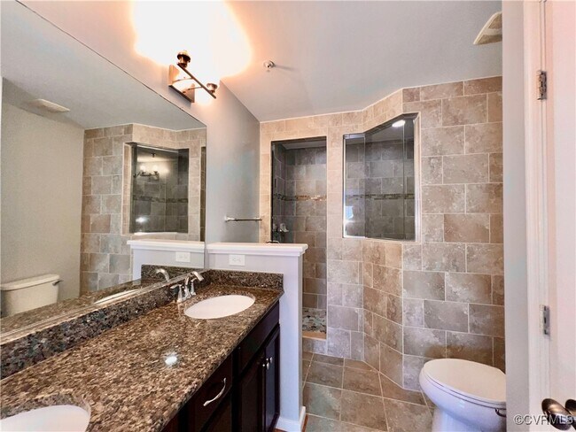 Building Photo - 3924 Village Townes Walk