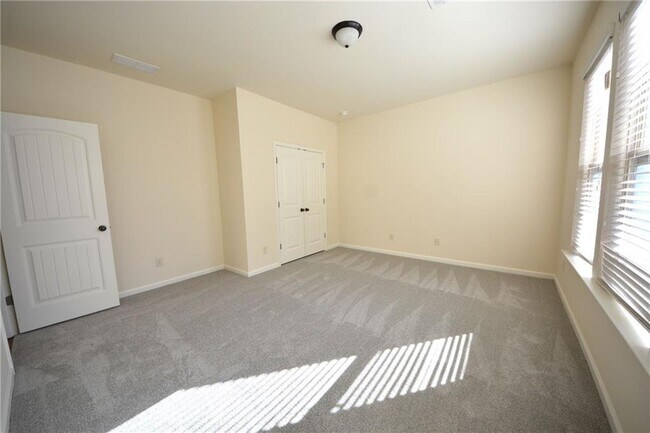 Building Photo - 2119 Baywood Tree Ln SW