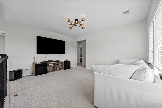 Building Photo - 904 Azul Lagoon Dr