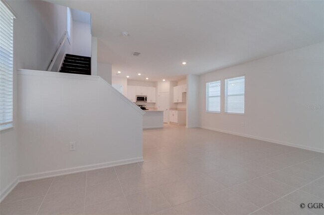 Building Photo - 1880 Rider Rain Ln