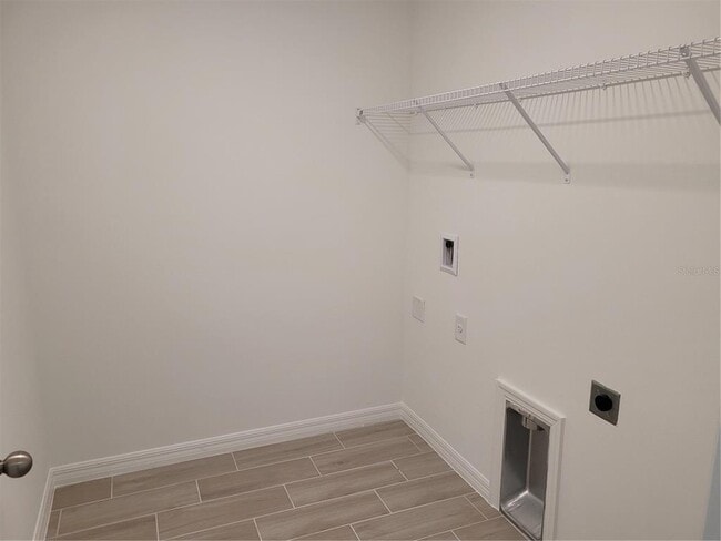 Building Photo - 11383 Baggot Ave