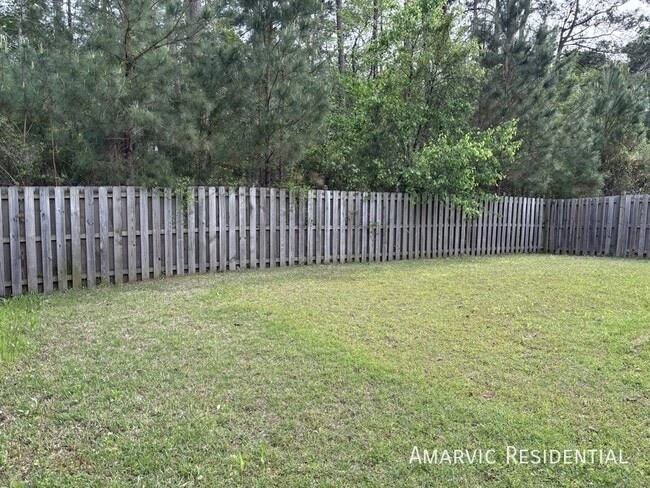 Building Photo - 3701 Ramsey Dr