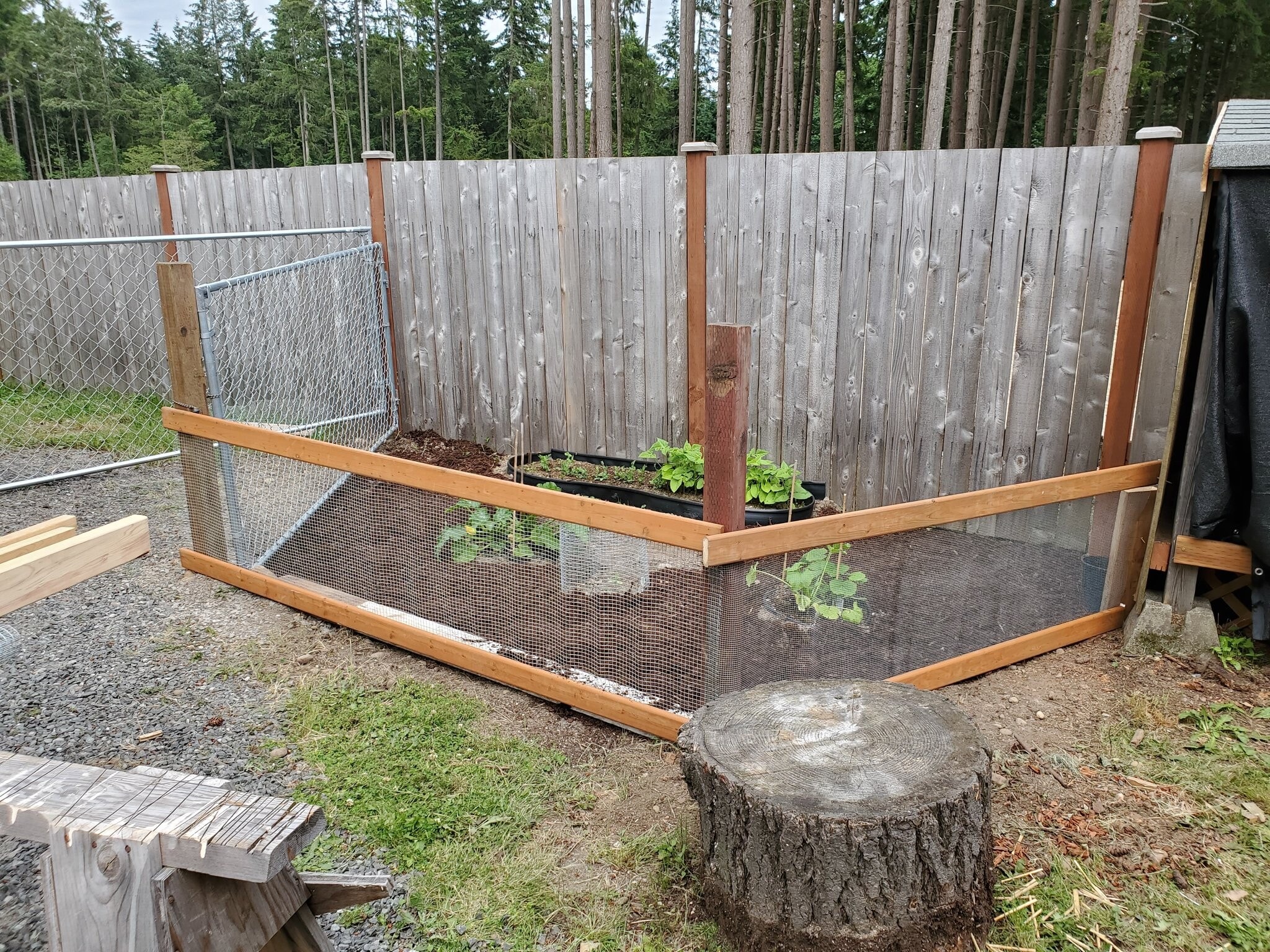 Building Photo - 5623 84 St E