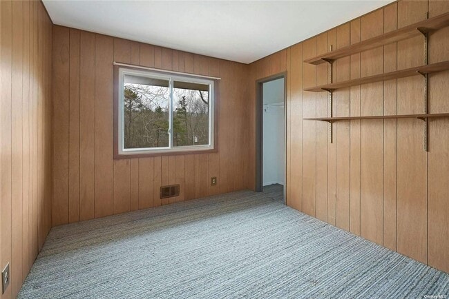 Building Photo - 28 Morewood Dr