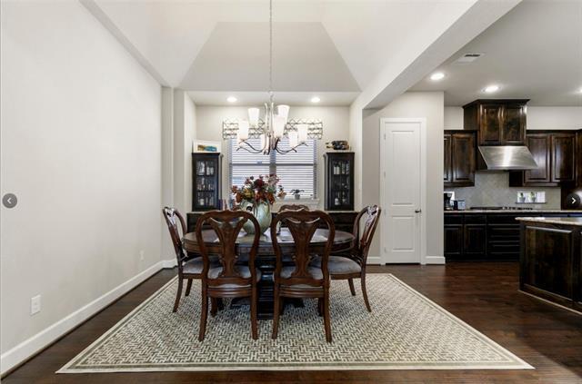 Building Photo - 7940 Southfork Bend