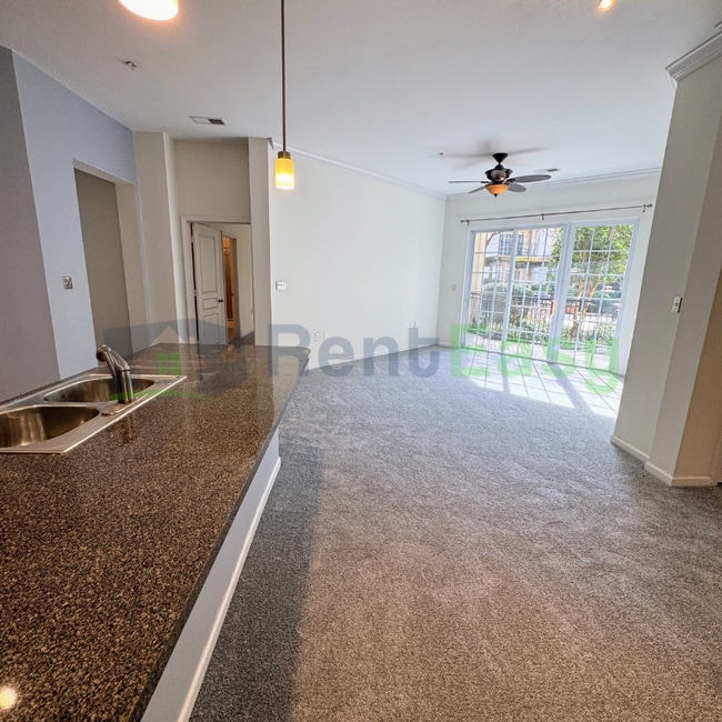 Building Photo - 1400 Granby St