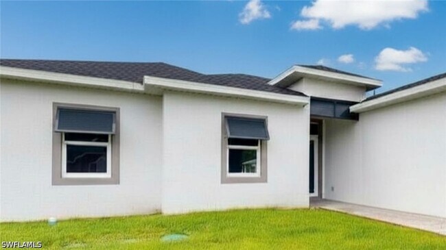 Building Photo - 6048 Stratton Rd
