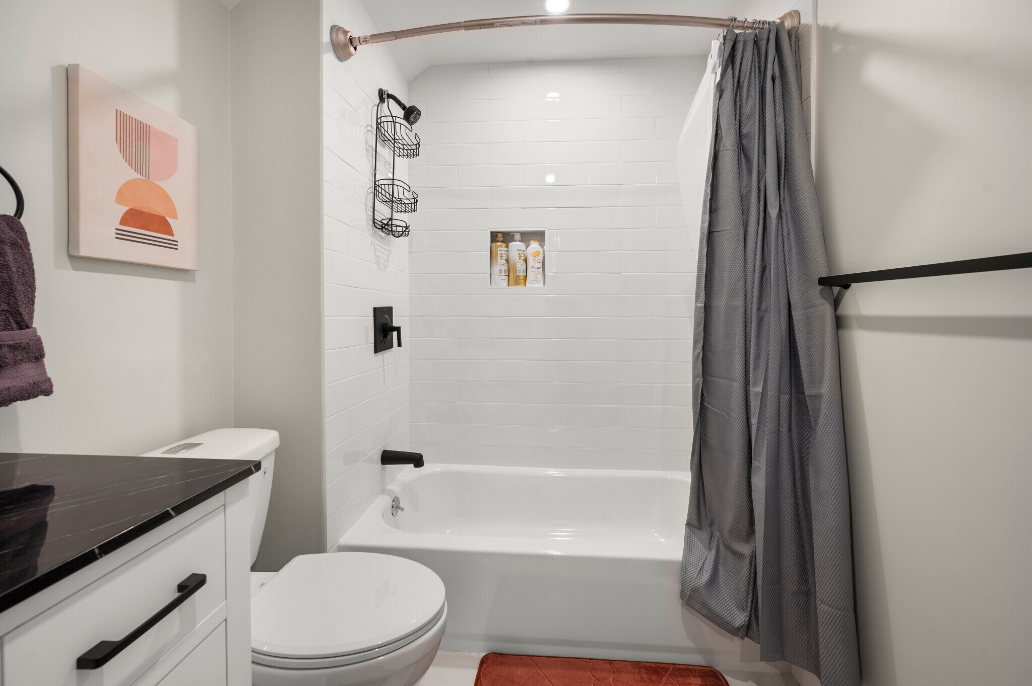 Building Photo - 21 Bolton St