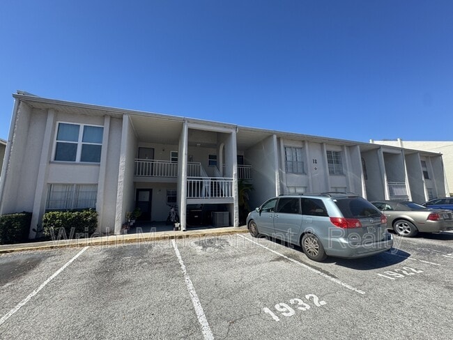 Building Photo - 2625 State Road 590