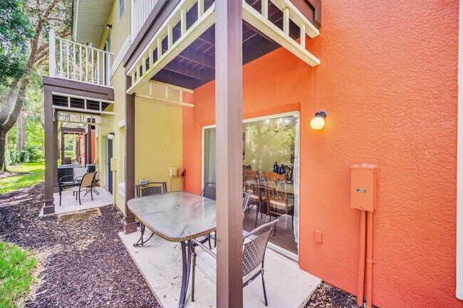 Building Photo - 2780 Sun Key Pl