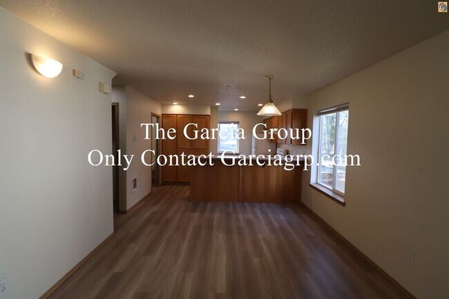 Building Photo - 4861 SW 150th Pl