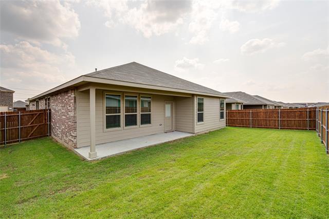 Building Photo - 1145 Croxley Wy
