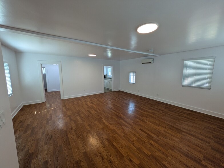 Building Photo - 1117 Raleigh St
