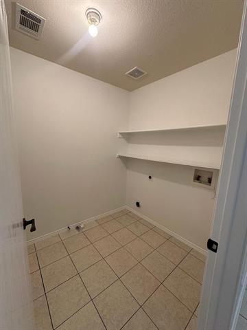 Building Photo - 3603 Rio Blanco Dr