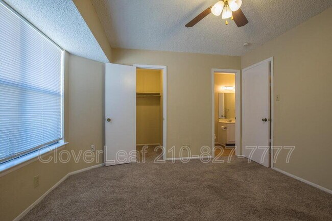 Building Photo - 4127 Frontier Sun