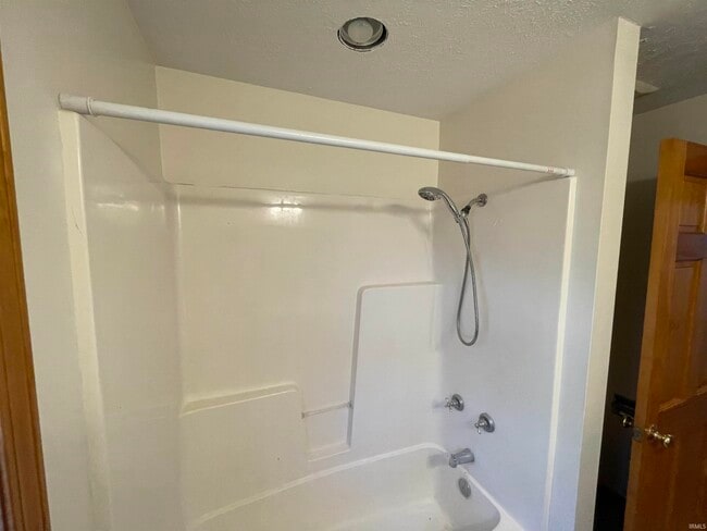 Building Photo - 5893 S Black Ankle Rd