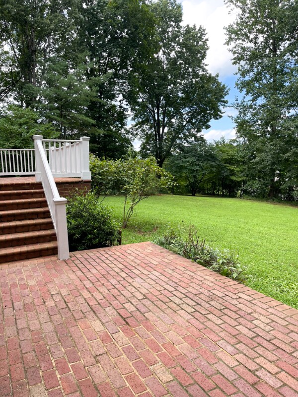 Building Photo - 19295 Briar Patch Dr