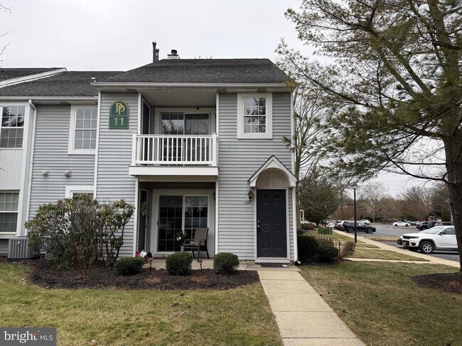 Building Photo - 1108 Aberdeen Ln