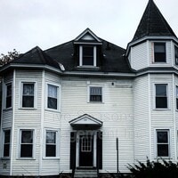 Building Photo - 55 S Union St