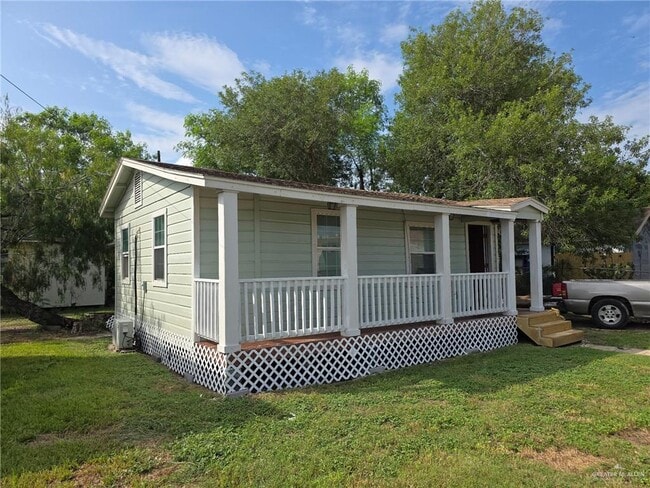 Primary Photo - 270 Julian St