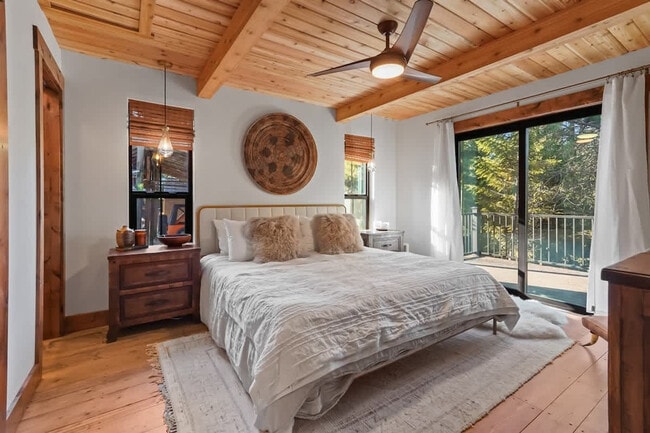 Building Photo - 18 Spur Dr