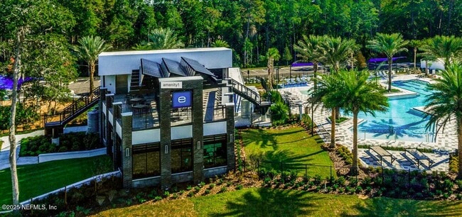 Building Photo - 11114 Quasar Ct