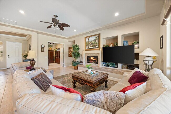 Building Photo - 74068 Kokopelli Cir