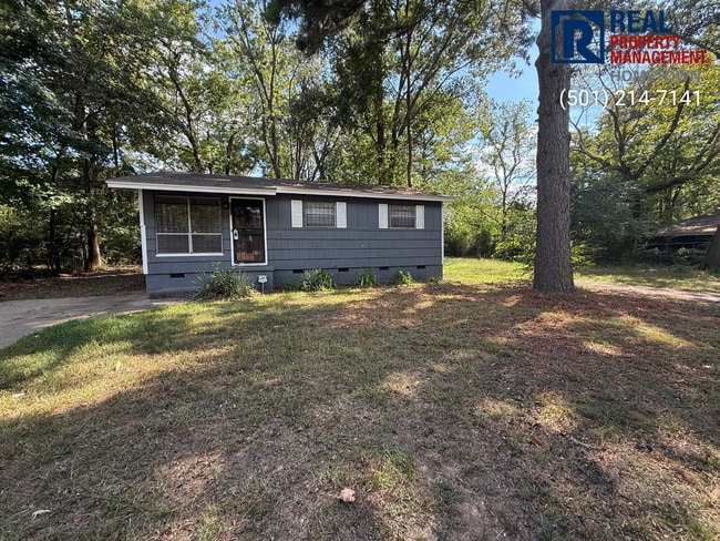 Primary Photo - 7325 Knollwood Rd