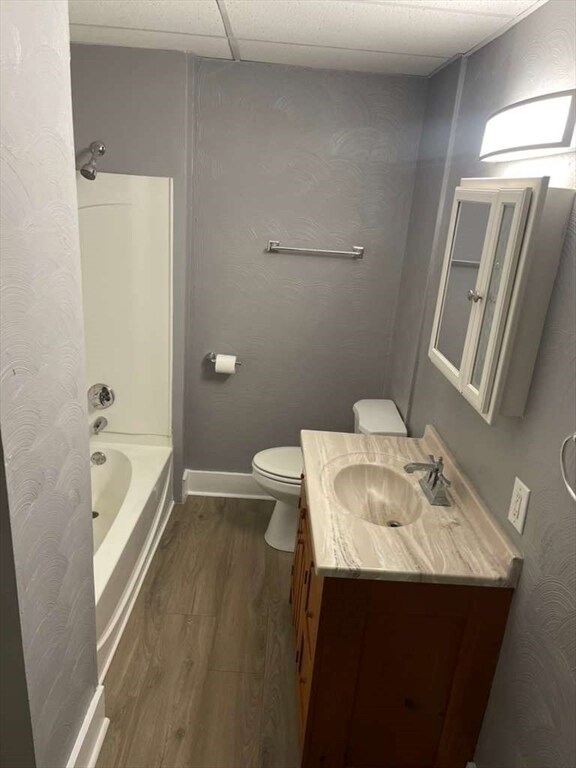 Building Photo - 125 High St