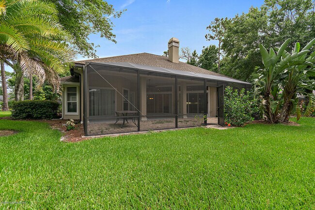 Building Photo - 12980 Biggin Church Rd S