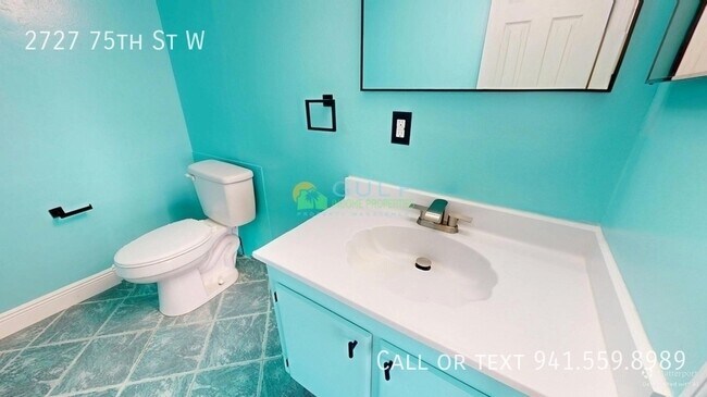 Building Photo - 2727 75th St W